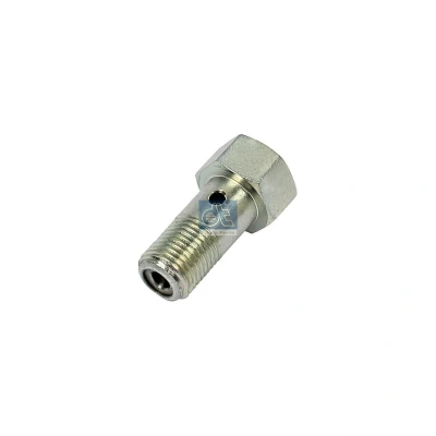 Afbeelding van DT Spare Parts 2.12474 Klep, brandstoftoevoersysteem