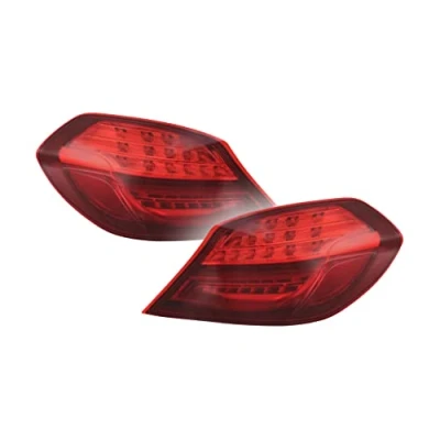 Afbeelding van Valeo Achterlicht 044593