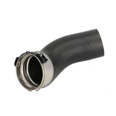 Afbeelding van THERMOTEC DCV052TT Laadluchtslang VOLVO: XC60 I, S60 II, V60 I