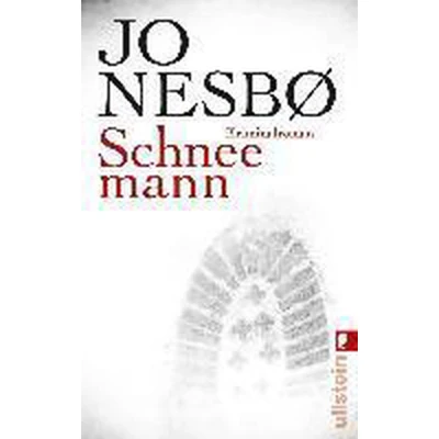 Afbeelding van Schneemann
