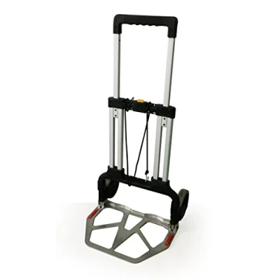 Afbeelding van Little Jumbo Steekwagen Compact 51145465