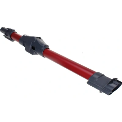 Afbeelding van Rowenta Telescopische buis rood SS2230002519