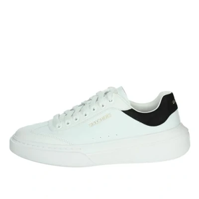 Afbeelding van Skechers Baskets Cordova Classic Lighto pour homme, blanc, 42.5 EU