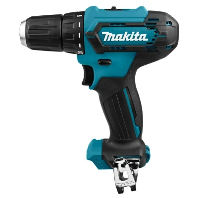 Afbeelding van Makita Max boor /schroefmachine DF333DSAJ 12V in Mbox