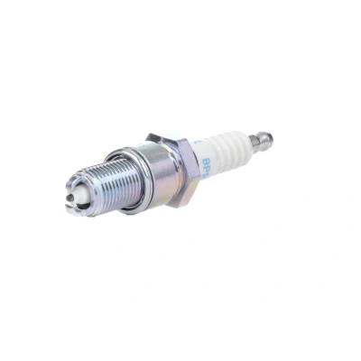 Afbeelding van Bougie NGK 5685