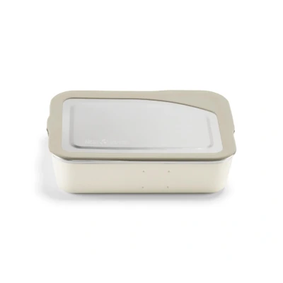 Afbeelding van Klean Kanteen Meal Box 1005ml / 34oz Lunchbox