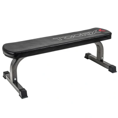 Afbeelding van Toorx Flat Bench WBX 65