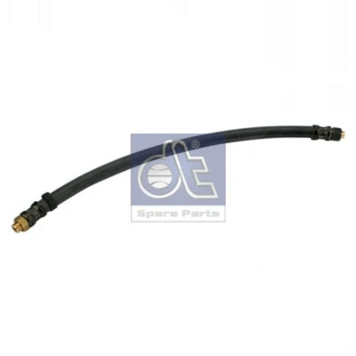 Afbeelding van DT Spare Parts 2.44229 Remslang Achteras, Vooras 600 M16 x 1,5