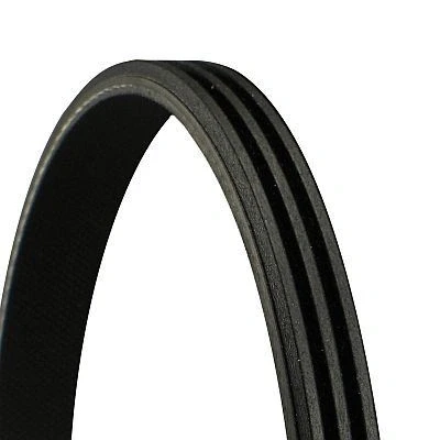 Afbeelding van Contitech Poly V riem 3PK830