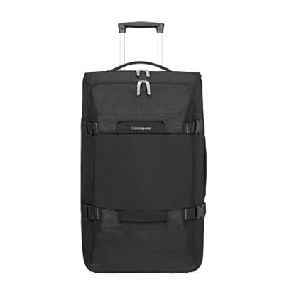 Afbeelding van Samsonite Sonora Reistas, Zwart, Reistassen