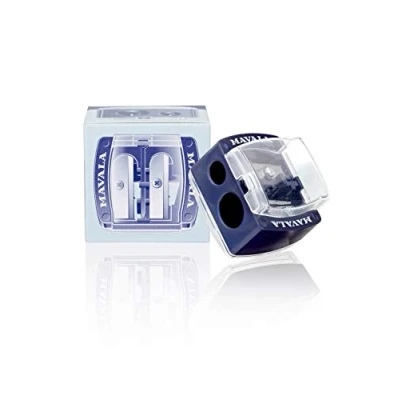 Afbeelding van Mavala Accessoires: 2 g