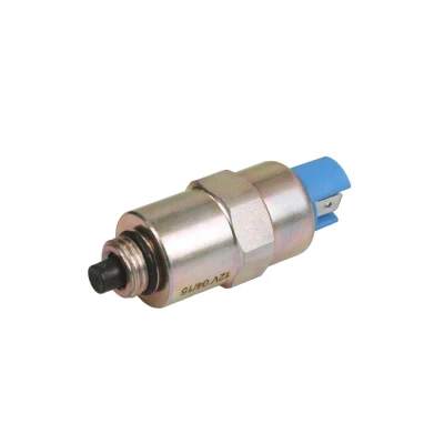 Afbeelding van ENGITECH ENT220007 Afregelsysteem, injectiesysteem