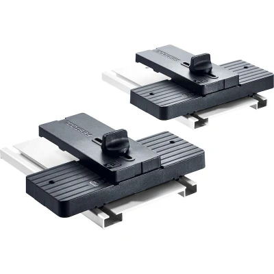 Afbeelding van Festool Hoeksteun AB KA UG/2 203356