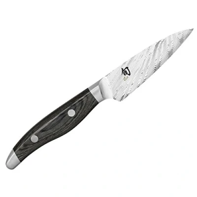 Afbeelding van KAI Shun Nagare Officemes 9 cm