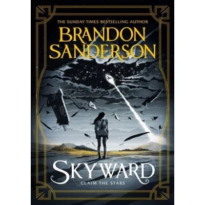 Image de Skyward