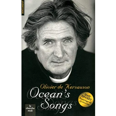 Afbeelding van ISBN 9782749116853, Frans, Paperback, 264 pagina&#039;s