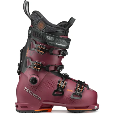 Afbeelding van Tecnica Cochise 105 W DYN GW Skischoenen