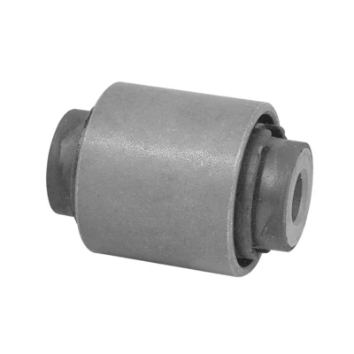 Afbeelding van TEDGUM 00224527 Afschermhuls, draagarmrubber