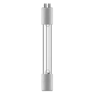 Afbeelding van Leitz Trusens UV lamp voor Z 3000
