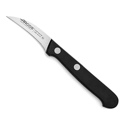 Afbeelding van Arcos Universal Officemes 60 mm