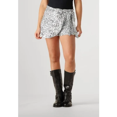Afbeelding van Harper &amp; Yve Rok Emilia DW24P100