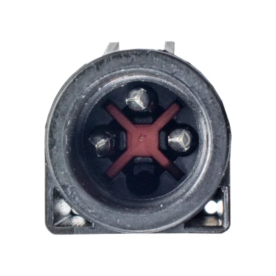 Afbeelding van FEBI BILSTEIN 177389 Lambdasonde Verwarmd 3