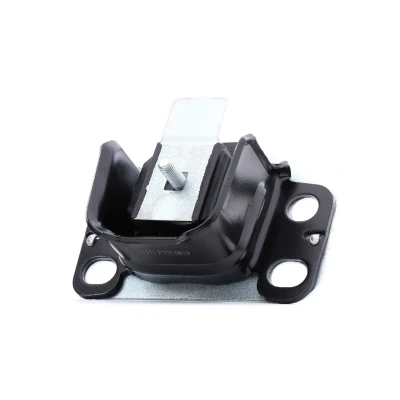 Afbeelding van Aslichaam /motorsteunlager ORIGINAL IMPERIUM 31511