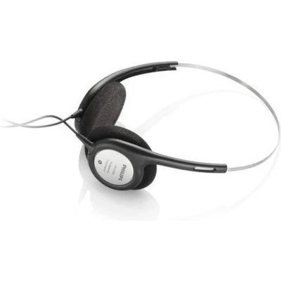 Afbeelding van Headset stereo Philips LFH 2236