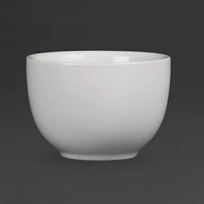 Afbeelding van Olympia chinese theekom 7cm (12 stuks)