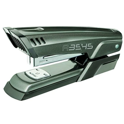 Afbeelding van Maped nietmachine Advanced Metal Full Strip