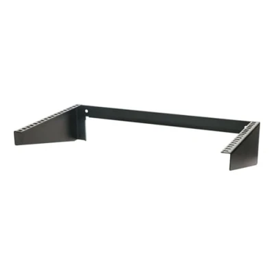 Afbeelding van DSIT 6U Wall Mount Bracket Verticale montage