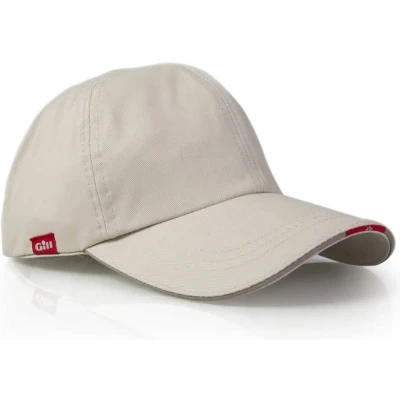 Afbeelding van Gill Sailing Cap Pet