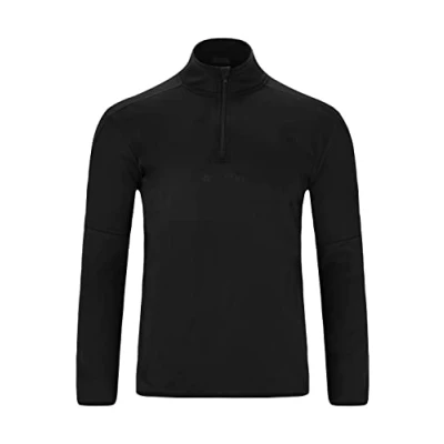 Afbeelding van Virtus T Shirt Roger