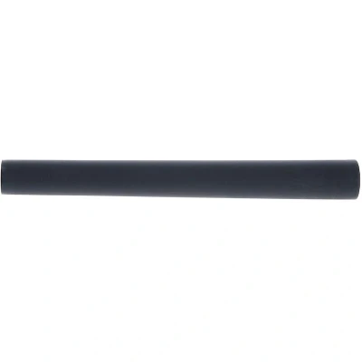 Afbeelding van Bosch Accessories 2609256F61 Stofzuigerstang 1 stuk(s)