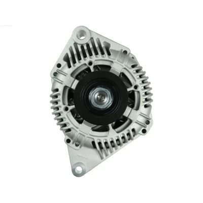 Afbeelding van Dynamo / Alternator AS PL A3089