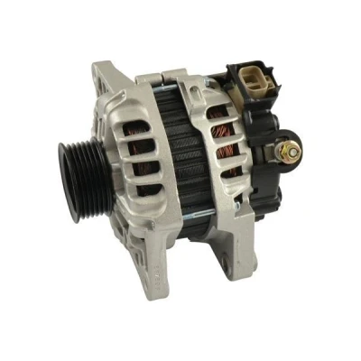 Afbeelding van Kavo Parts Alternator/Dynamo EAL 4005