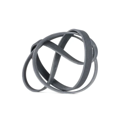 Afbeelding van Contitech Poly V riem 6PK1693