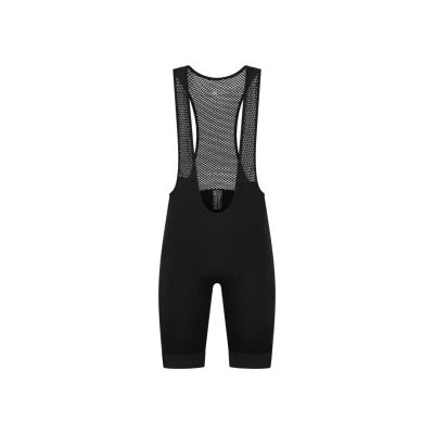 Afbeelding van Broek Bbb Powerfit 2.0 Bib maat Xl Zwart