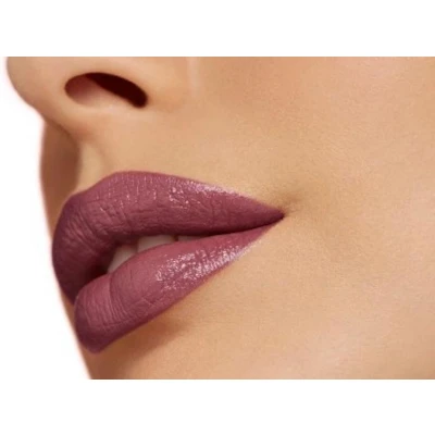 Afbeelding van Pupa Milano volume lipstick 500 chcolate