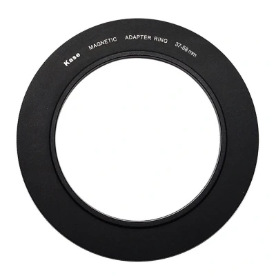 Afbeelding van Kase Magnetic Adapter Verloopring Circ 37 58mm