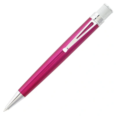 Afbeelding van Retro 51 Tornado Pink RB