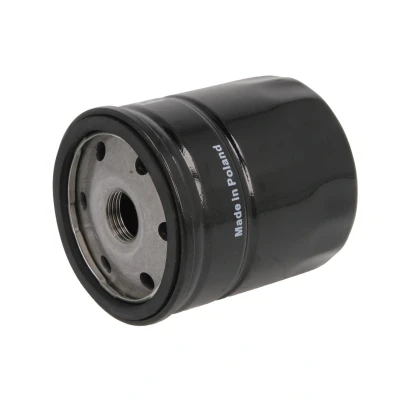 Afbeelding van PURRO PUR PO4016 Oliefilter UNF 3/4&#039;&#039; 16 Opschroeffilter FORD: FIESTA 6, 5, Focus 2, MAZDA: 3 Hatchback, CX 5 II, 6 Estate, SAAB: 9 Estate