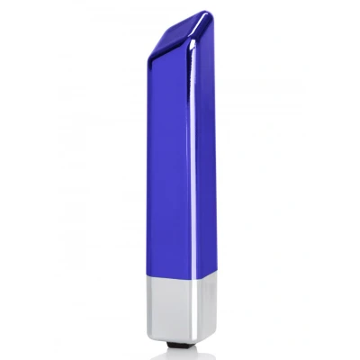 Afbeelding van Clitoris Stimulator Muse