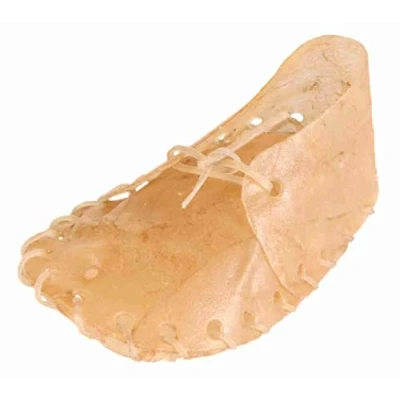 Afbeelding van Trixie Kauwschoen 20 cm