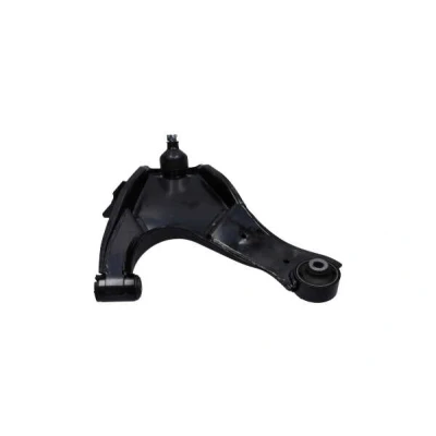 Afbeelding van Kavo Parts Draagarm SCA 1504