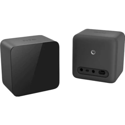 Image de Station de base HTC Vive 1.5 Noir