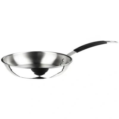 Afbeelding van Pan Inoxibar 51838 Ø 28 cm