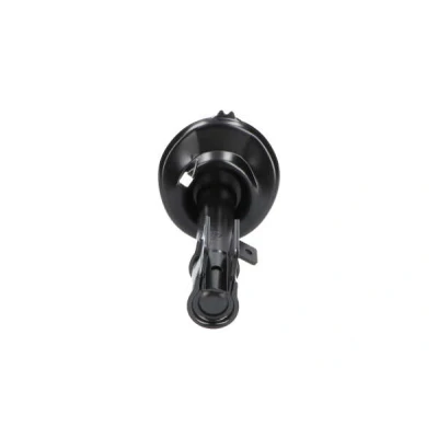 Afbeelding van Kavo Parts Schokdemper SSA 10337