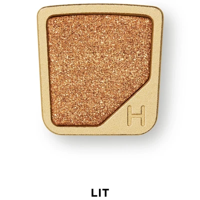 Afbeelding van Hourglass Curator Eyeshadow Lit