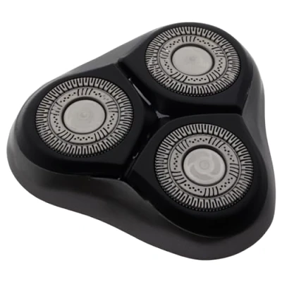 Image de Remington Tête de rasage rechange pour r5000 SPRR5
